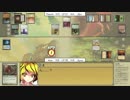 【MTG】東方永劫譚、第百話・天子＆衣玖VS星＆ぬえ（前編）