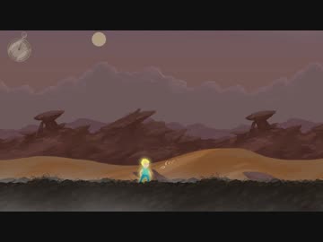 【実況】死の受容過程 Part5【Bliss】