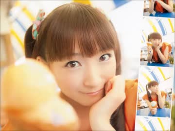 堀江由衣の天使のたまご 第670回(2015.8.2)