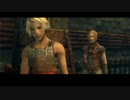 【ゲームプレイ】FF12をプレイするだけ その６