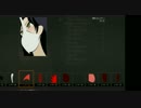 (COD:BO2エンブレム )下ネタという概念が存在しない退屈な世界~華城綾女