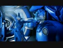 【warframe】LIMBOで実況プレイ47