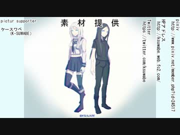 こちらメガトンバンチ・第9話前半