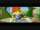 アイテム取らず敵倒さず視野狭めるマリオサンシャイン実況 part04
