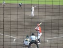 新潟アルビレックスBC　桑田真樹選手