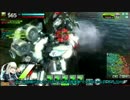 咲夜の重火力の極みを目指す　part1