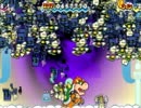 【実況】初めてのスーパーペーパーマリオ【part40】