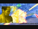 【EXVSFB】真夜中のワンマッチ兄貴【淫夢】_5