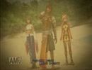【初見実況】二人で楽しくファイナルファンタジーX Part7