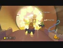 【プレイ動画】Prog vs Eins【2GP目】