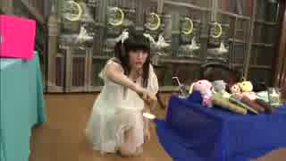 ゆかり☆ちゃんねる9 3/4