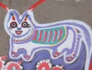 台湾の猫たちよ！（２２＋２×２）