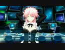 【WLO実況】未来のために、いま恋をしよう。　part25
