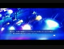仕事場で嫌われてるっぽい人間によるWHITE ALBUM実況プレイpart15　【実況】