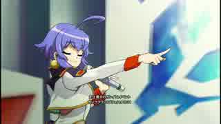【実況】プラモ簡単に作ってみる２個目【ガンダムブレイカー２】