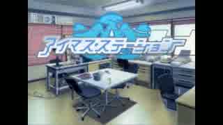 春香と小鳥の暇つぶし　その２３５２【すれちがい】