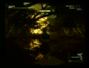 メタルギアソリッド３（ＭＧＳ３）プレイ動画　ＴＥＳＴうｐ