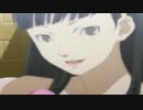 【実況】コミュ障、リア充になる。【ペルソナ4】7日目 part1