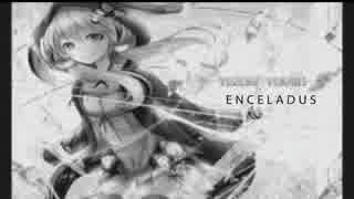 【ニコカラ】ENCELADUS【結月ゆかり】おふぼ