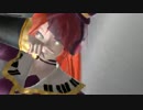 【波音リツ】一騎当千【MMD】.mp4