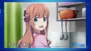 人気の 瀬良ミズキ 動画 5本 ニコニコ動画