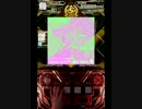 【SDVX III】Opium and Purple haze GRV PUC + おまけ【手元動画】