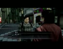 私女だけど男らしく龍が如くOTE実況part4