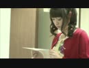 ゆかり☆ちゃんねる9 4/4