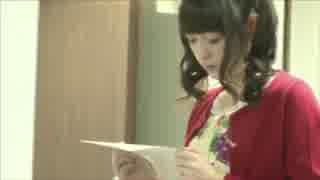 ゆかり☆ちゃんねる9 4/4