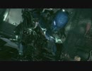 【初見】【実況】【バットマン】黒い社畜　ヒーローへの道　9話