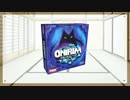 【実況】ボードゲーム同好会･ニコニコ支部 『オニリム』編
