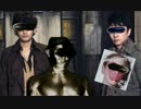 ジョバイキソ.mp4