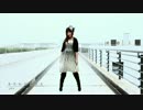 【2キ5】あ・の・ね・が・ん・ば・れ！(short ver.)【第１弾】
