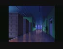 【ホラー実況】怖い噂を検証しに行ったらエラい目にあうゲーム　part5