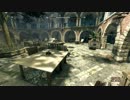 【プレイ動画】 Dying Light 難易度Hardでプレイ Part38