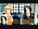 【WLO実況】未来のために、いま恋をしよう。　part27