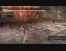 迫真ガバガバGEB部・神機使いの裏ワザ.GEB part37  1/2