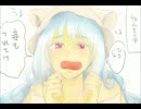 【実況】ruinaの世界を探検してみた　その27