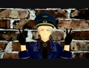 【APヘタリアMMD】芋兄弟でELECT