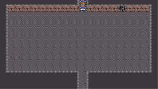 【ＶＩＰＲＰＧ】もしもアレックスが分身の術を覚えたら・前編　1/3