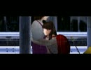【つぐのひ第三話】幼女の帰り道を実況してみた-part2-【日常侵食ホラー】