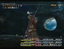 【FF12】天高くイヴァリースを翔けたその後で【実況動画】トライアルPart10