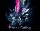【crossbeats REV.】Planet Calling