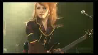 jupiter - blessing of the future