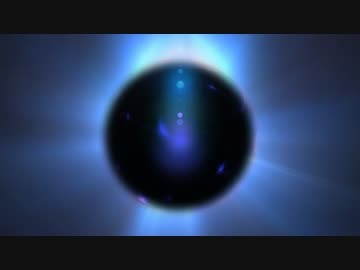 うちはマダラが幻想入り　第九話