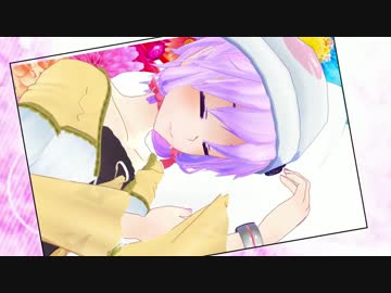 【Minecraft】ゆかりと秘密基地で遊ぼう Part.09【結月ゆかり実況】