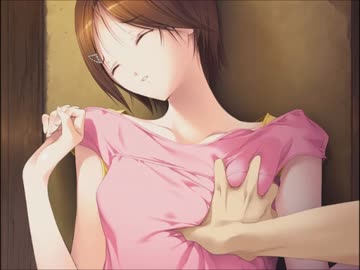 【人間デブリ】鬼畜M男がエロティックな学生達を極秘調査　part24【実況】