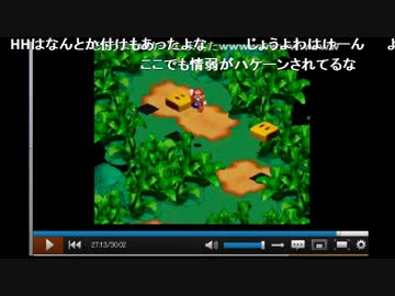 第一回加藤純一放送局～加藤純一万博～ 5/8