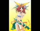 ゴーゴー・アイ・ランド ♪ トゥインクルチューン