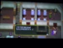 【実況】親友に託された紋章と愉快な仲間達との最高の冒険物語part5